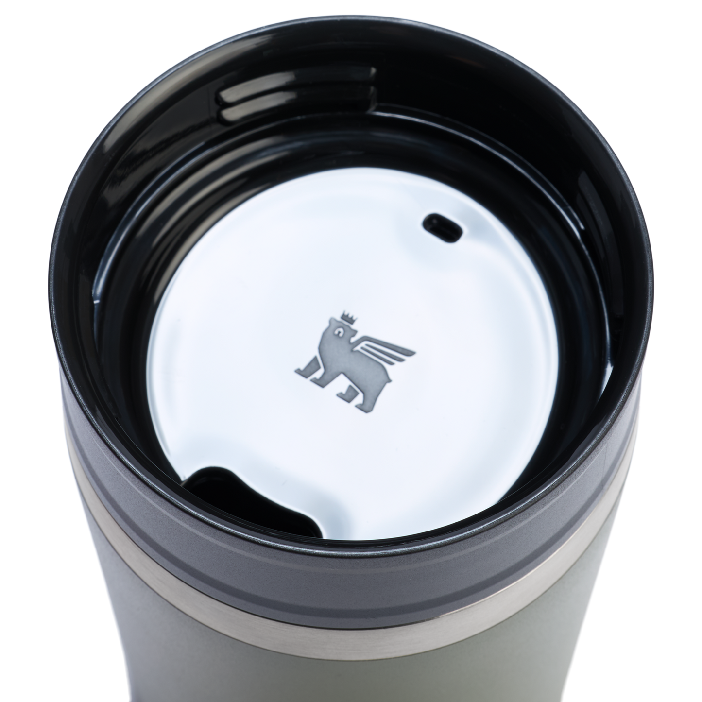 Café-To-Go Travel Mug | 0.23L - Ѕtаnlеу