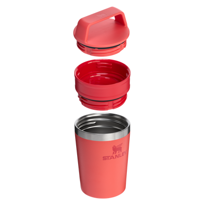 Café-To-Go Travel Mug | 0.23L - Ѕtаnlеу