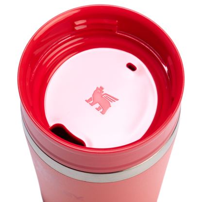 Café-To-Go Travel Mug | 0.23L - Ѕtаnlеу