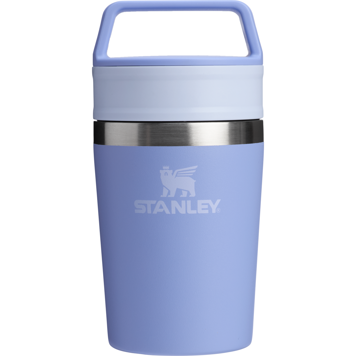 Café-To-Go Travel Mug | 0.23L - Ѕtаnlеу