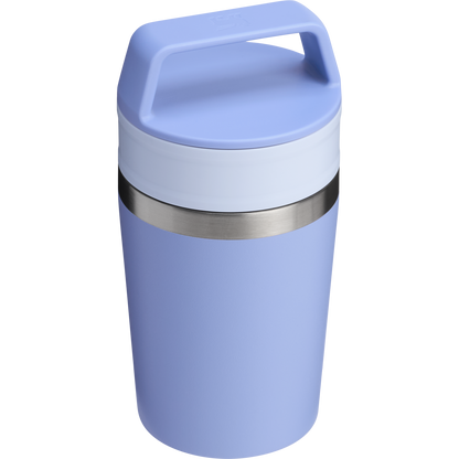 Café-To-Go Travel Mug | 0.23L - Ѕtаnlеу