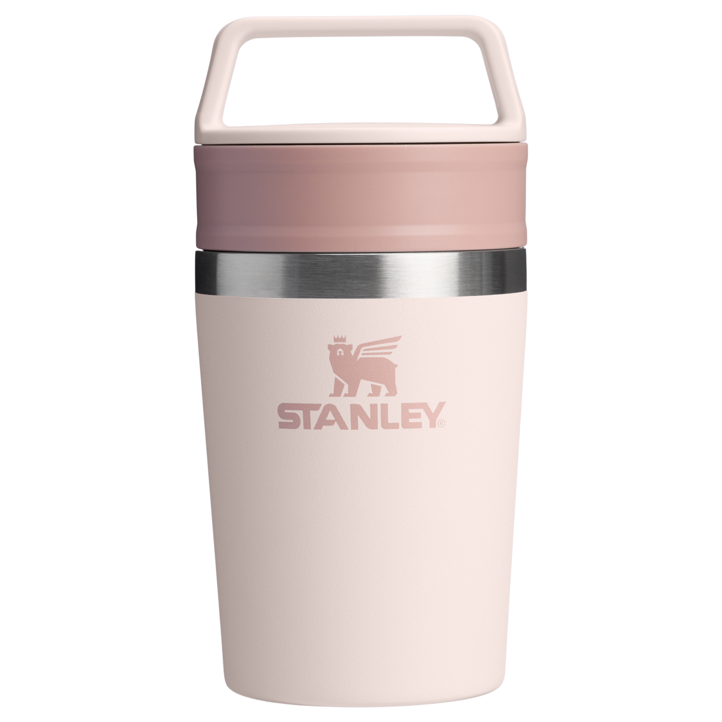 Café-To-Go Travel Mug | 0.23L - Ѕtаnlеу