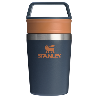 Café-To-Go Travel Mug | 0.23L - Ѕtаnlеу