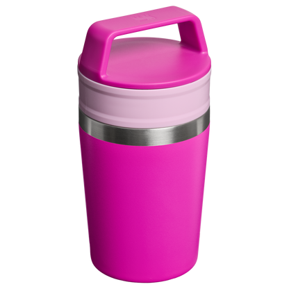 Café-To-Go Travel Mug | 0.23L - Ѕtаnlеу