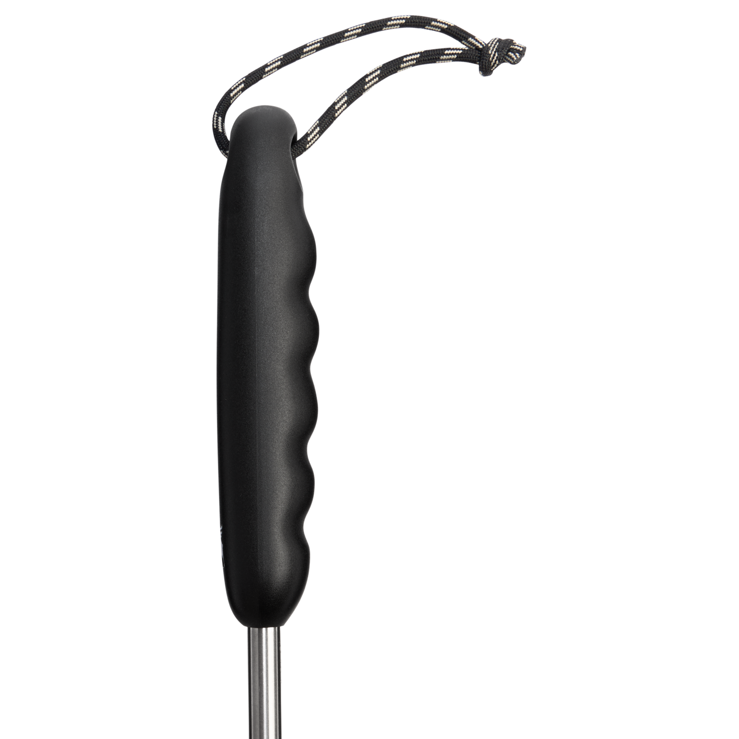 Classic Cleaning Brush - Ѕtаnlеу