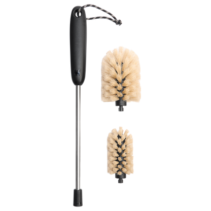 Classic Cleaning Brush - Ѕtаnlеу