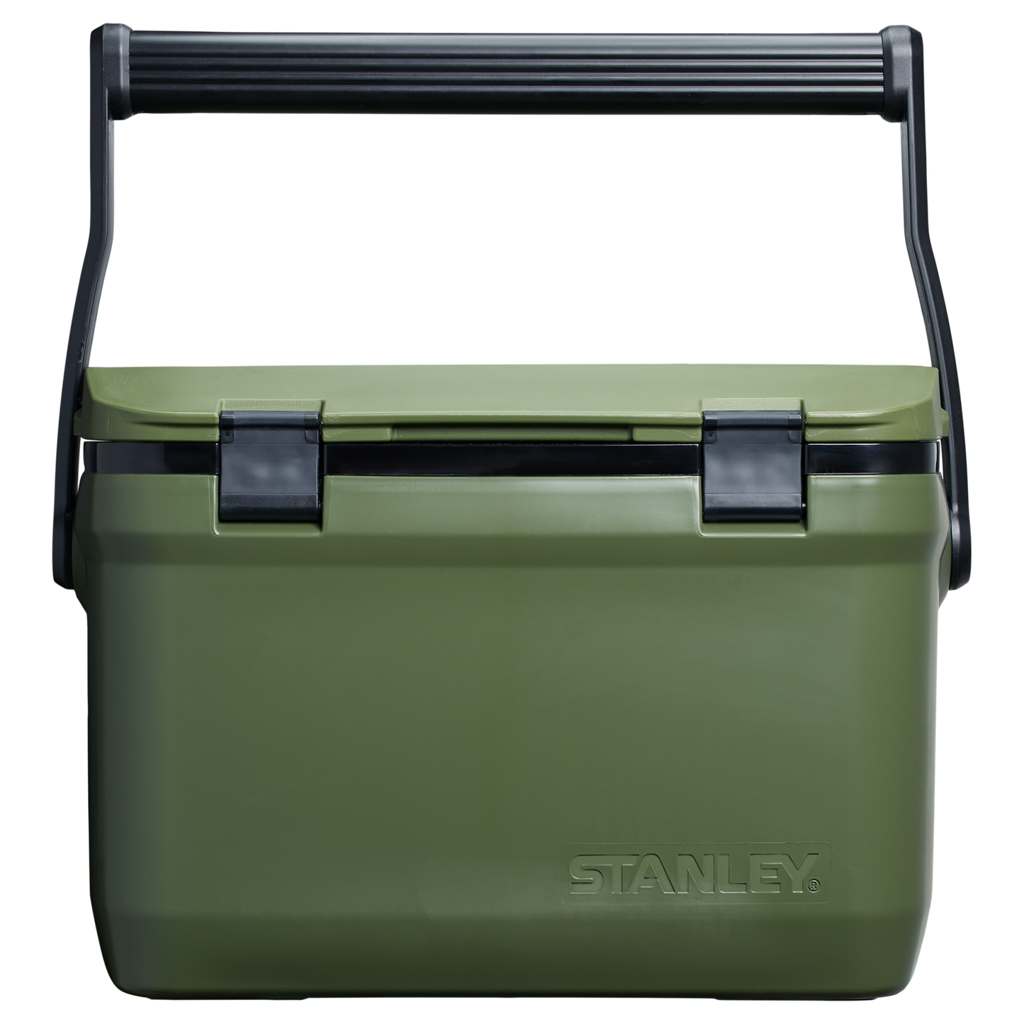Easy-Carry Outdoor Cooler | 15.1L - Ѕtаnlеу