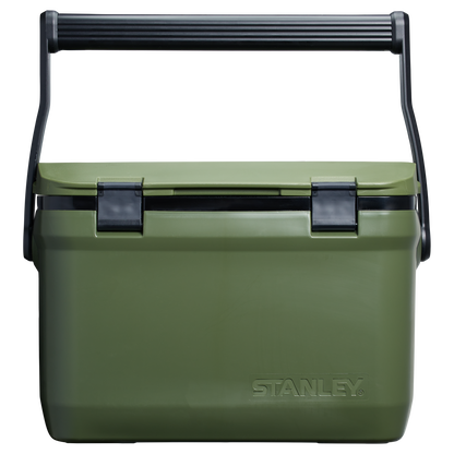 Easy-Carry Outdoor Cooler | 15.1L - Ѕtаnlеу