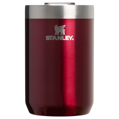 Everyday Camp Cup | 0.35L - Ѕtаnlеу