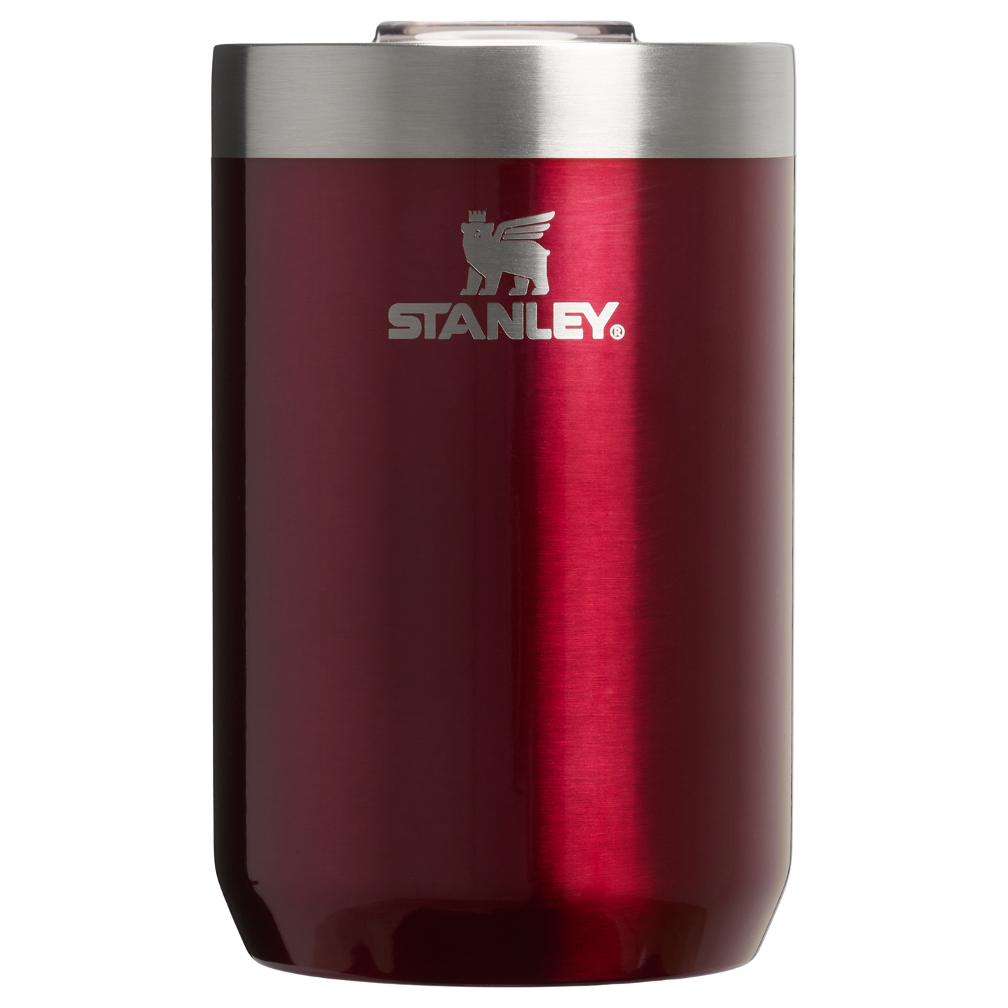 Everyday Camp Cup | 0.35L - Ѕtаnlеу Create