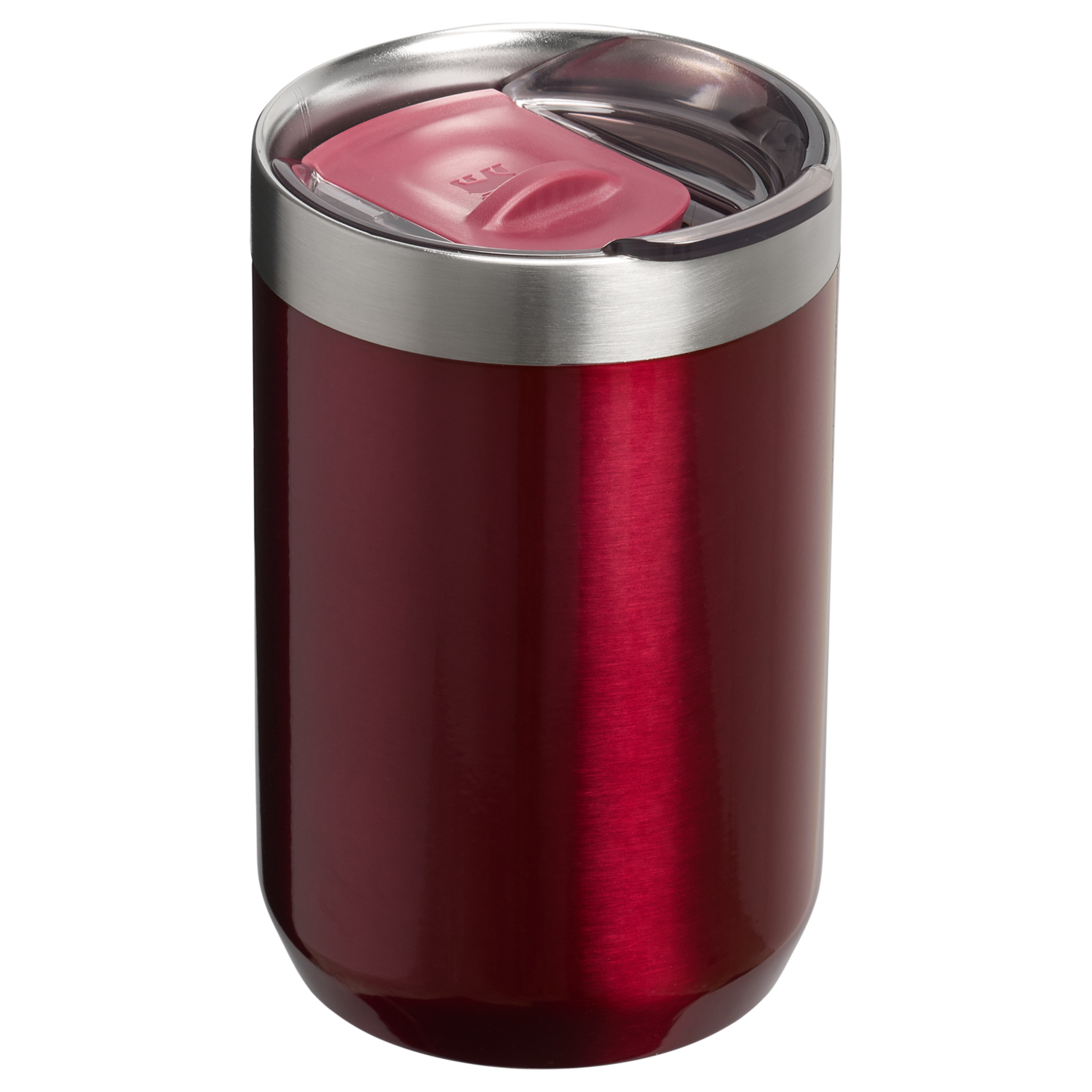 Everyday Camp Cup | 0.35L - Ѕtаnlеу