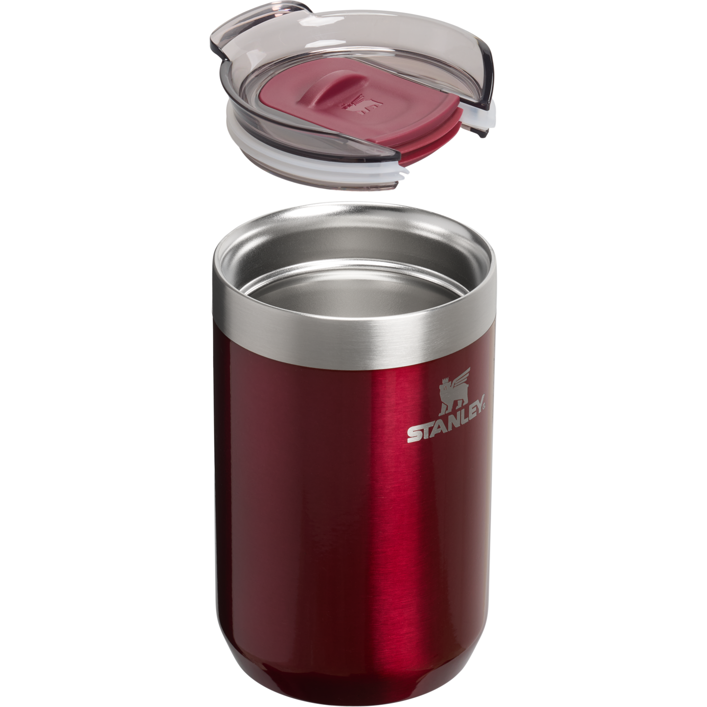 Everyday Camp Cup | 0.35L - Ѕtаnlеу Create