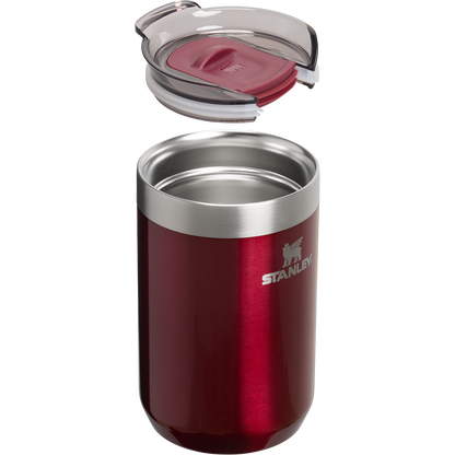 Everyday Camp Cup | 0.35L - Ѕtаnlеу Create