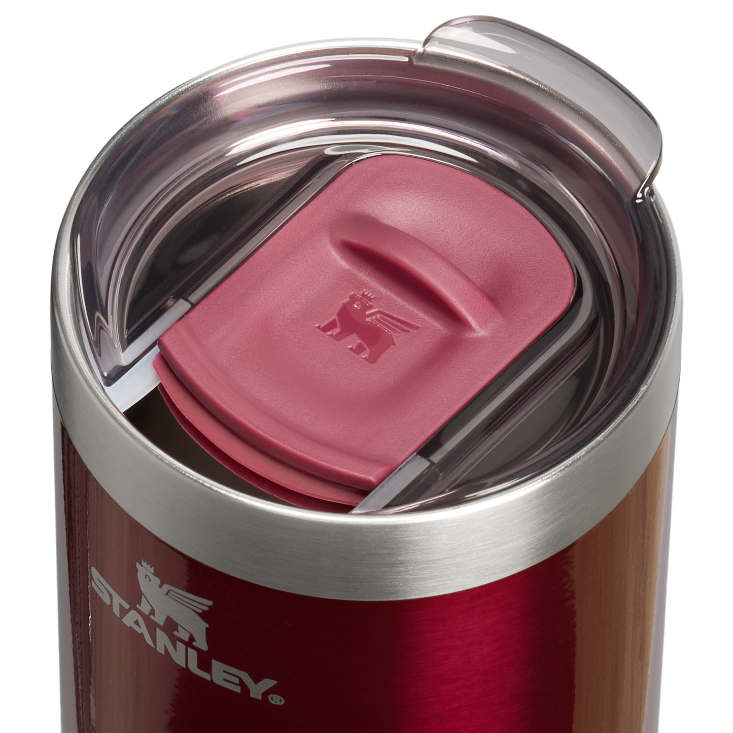 Everyday Camp Cup | 0.35L - Ѕtаnlеу Create