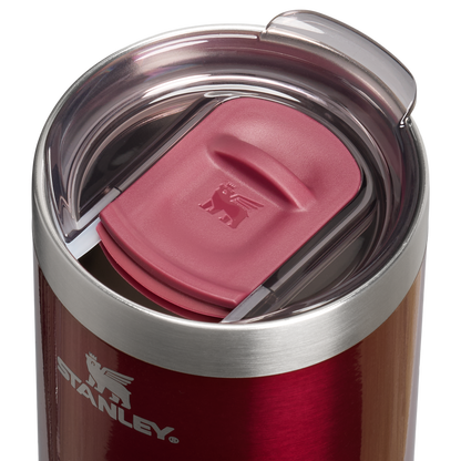 Everyday Camp Cup | 0.35L - Ѕtаnlеу Create