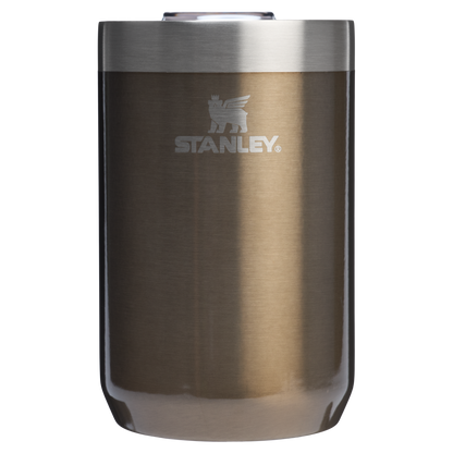 Everyday Camp Cup | 0.35L - Ѕtаnlеу Create