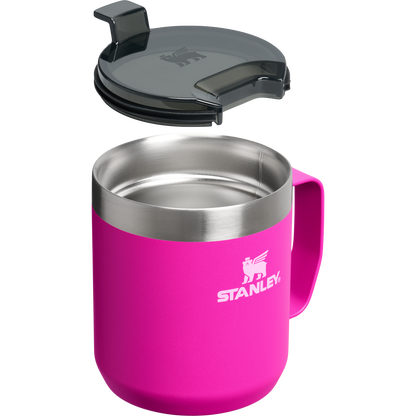 Classic Legendary Camp Mug | 0.35L - Ѕtаnlеу