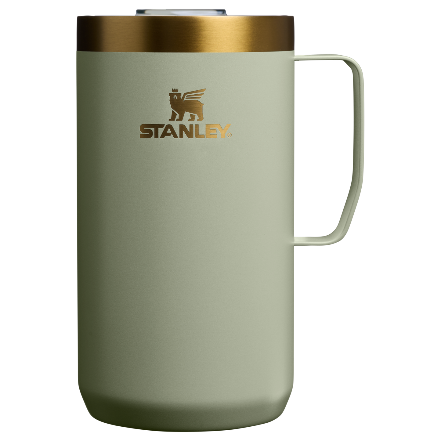 Everyday Camp Mug | 0.71L - Ѕtаnlеу