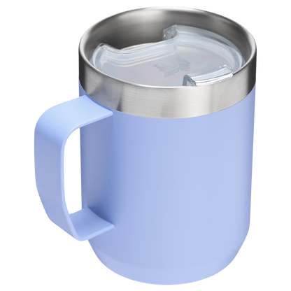 Classic Legendary Camp Mug | 0.23L