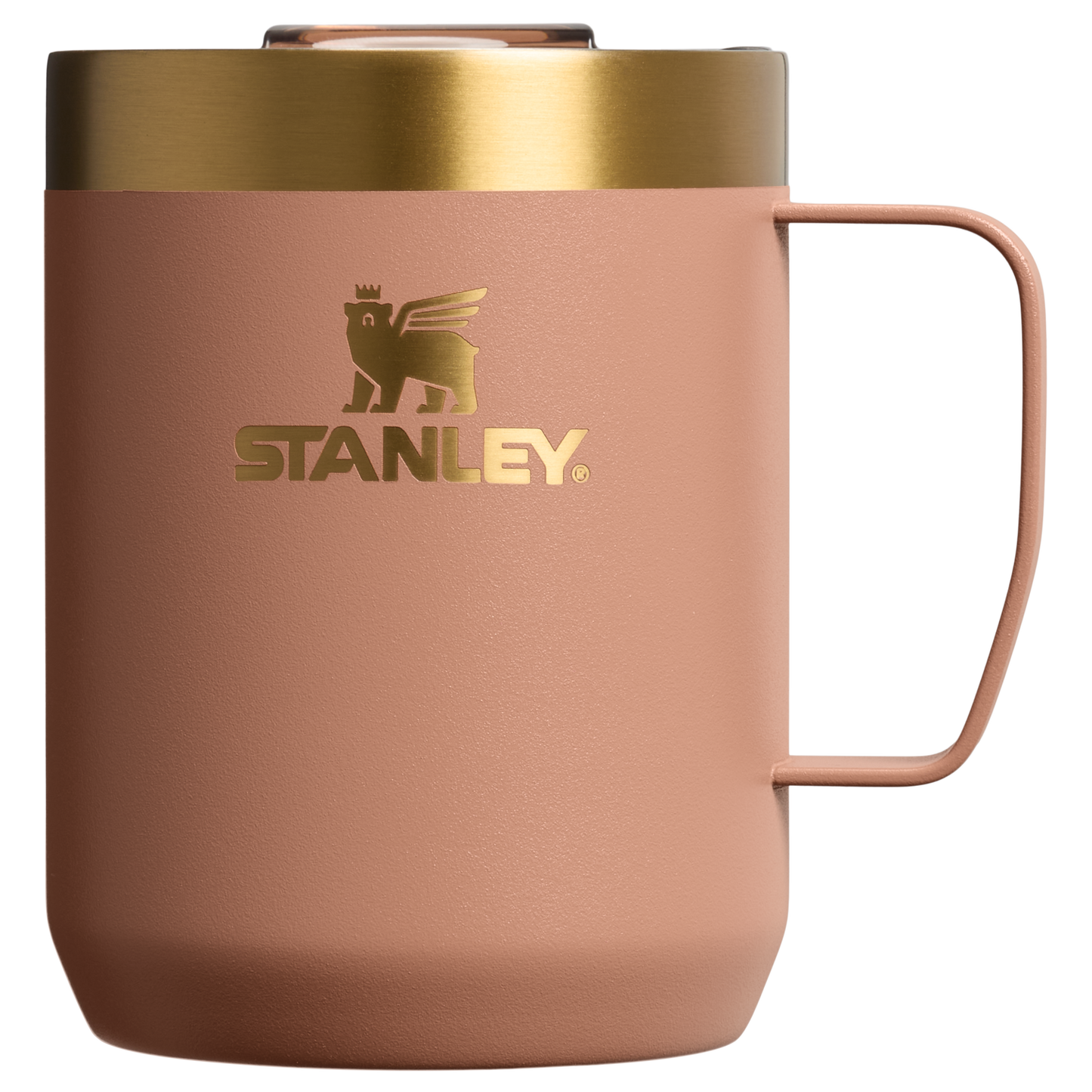 Everyday Camp Mug | 0.23L - Ѕtаnlеу