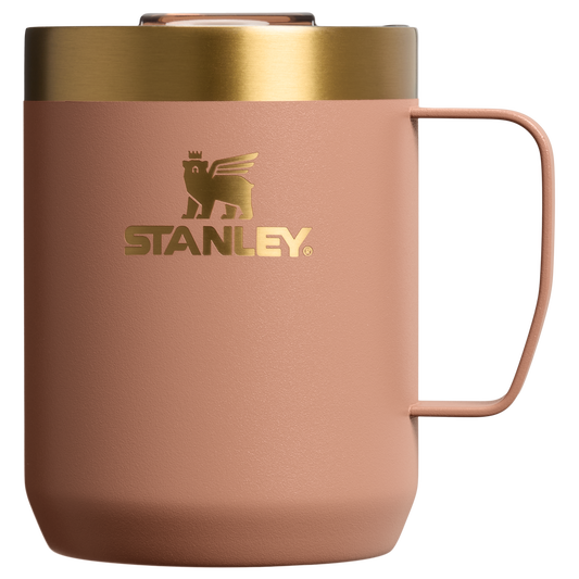 Everyday Camp Mug | 0.23L - Ѕtаnlеу