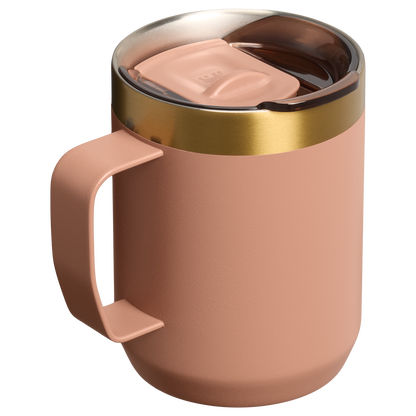 Everyday Camp Mug | 0.23L - Ѕtаnlеу