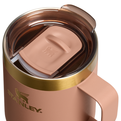 Everyday Camp Mug | 0.23L - Ѕtаnlеу