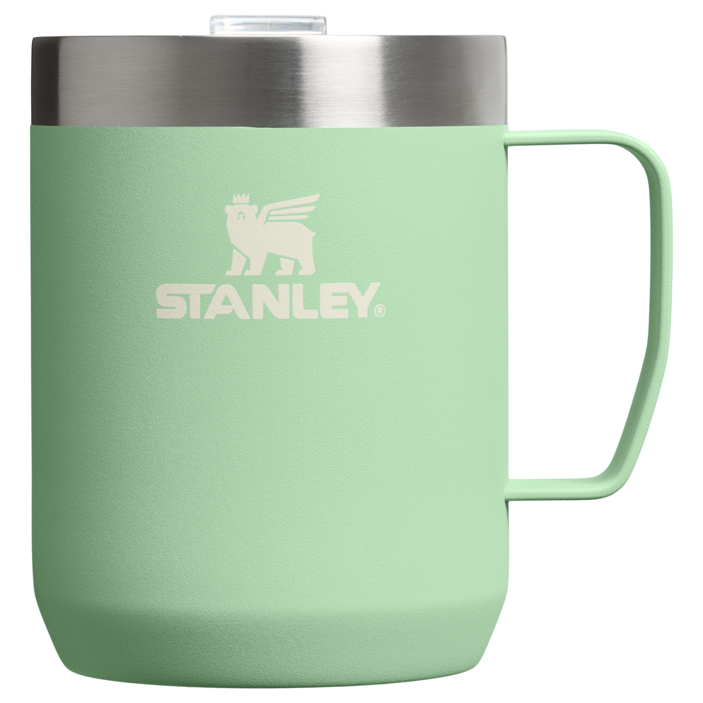 Classic Legendary Camp Mug | 0.23L