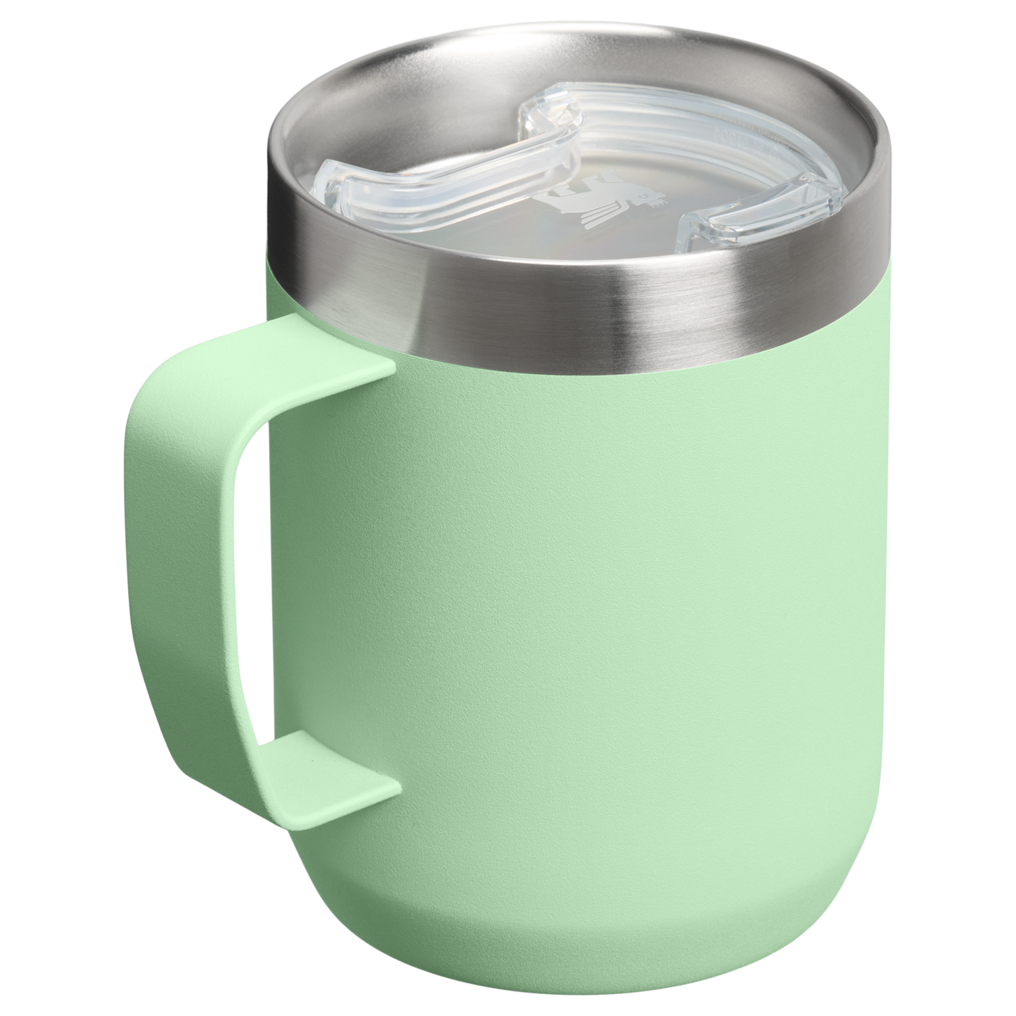 Classic Legendary Camp Mug | 0.23L