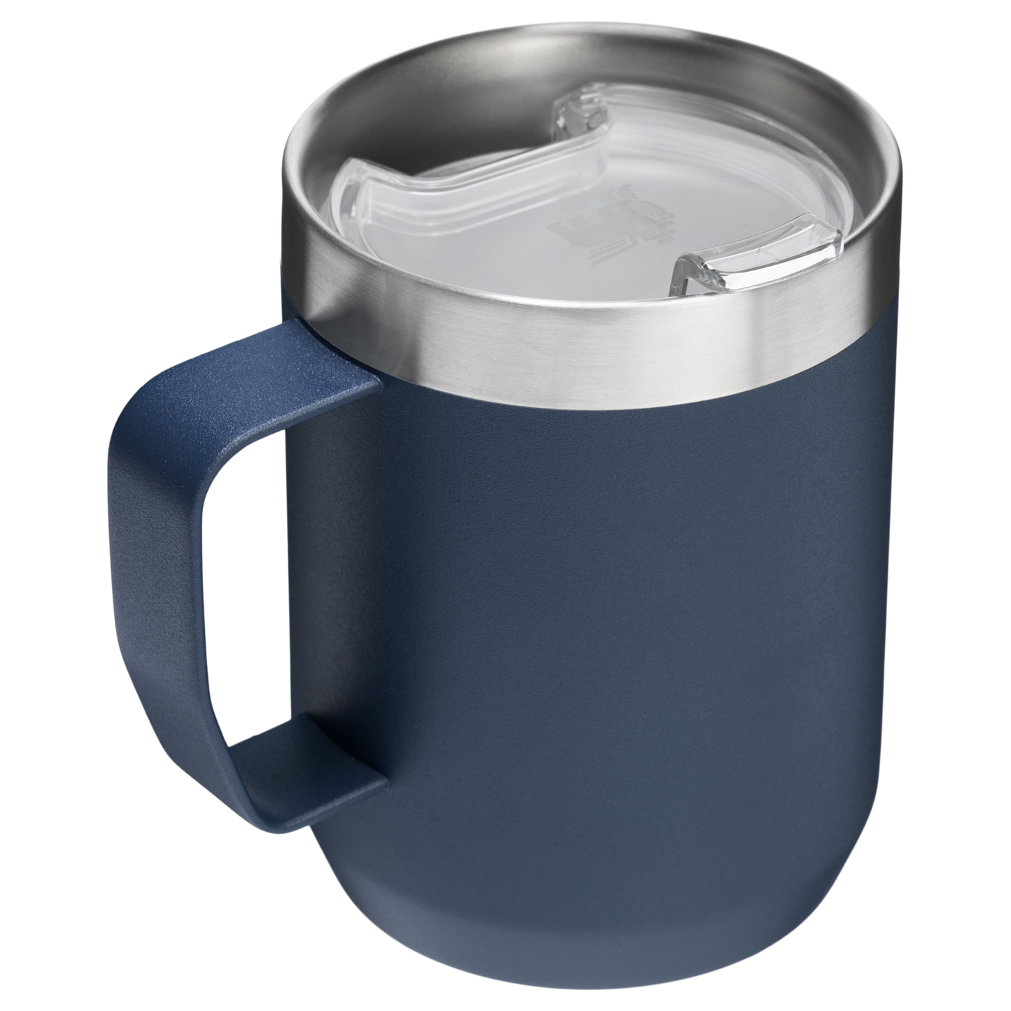 Classic Legendary Camp Mug | 0.23L