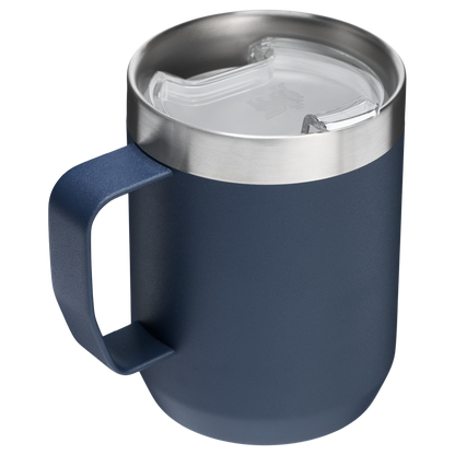 Classic Legendary Camp Mug | 0.23L