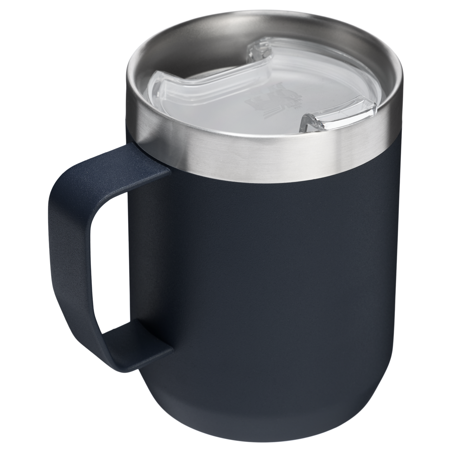 Classic Legendary Camp Mug | 0.23L