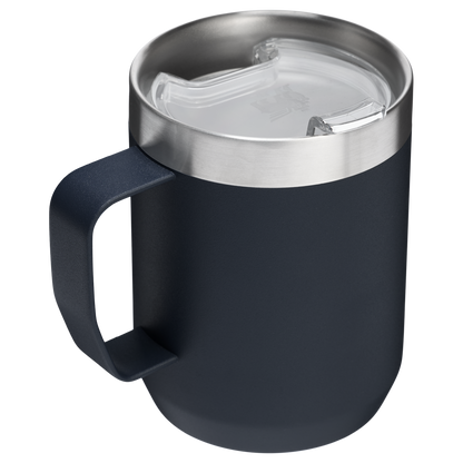 Classic Legendary Camp Mug | 0.23L