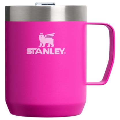 Classic Legendary Camp Mug | 0.23L