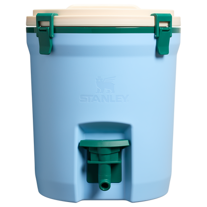 Fast Flow Water Jug | 7.5L - Ѕtаnlеу