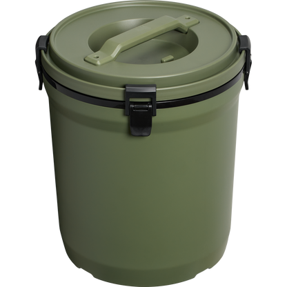 Fast Flow Water Jug | 7.5L - Ѕtаnlеу