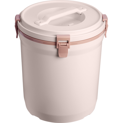 Fast Flow Water Jug | 7.5L - Ѕtаnlеу