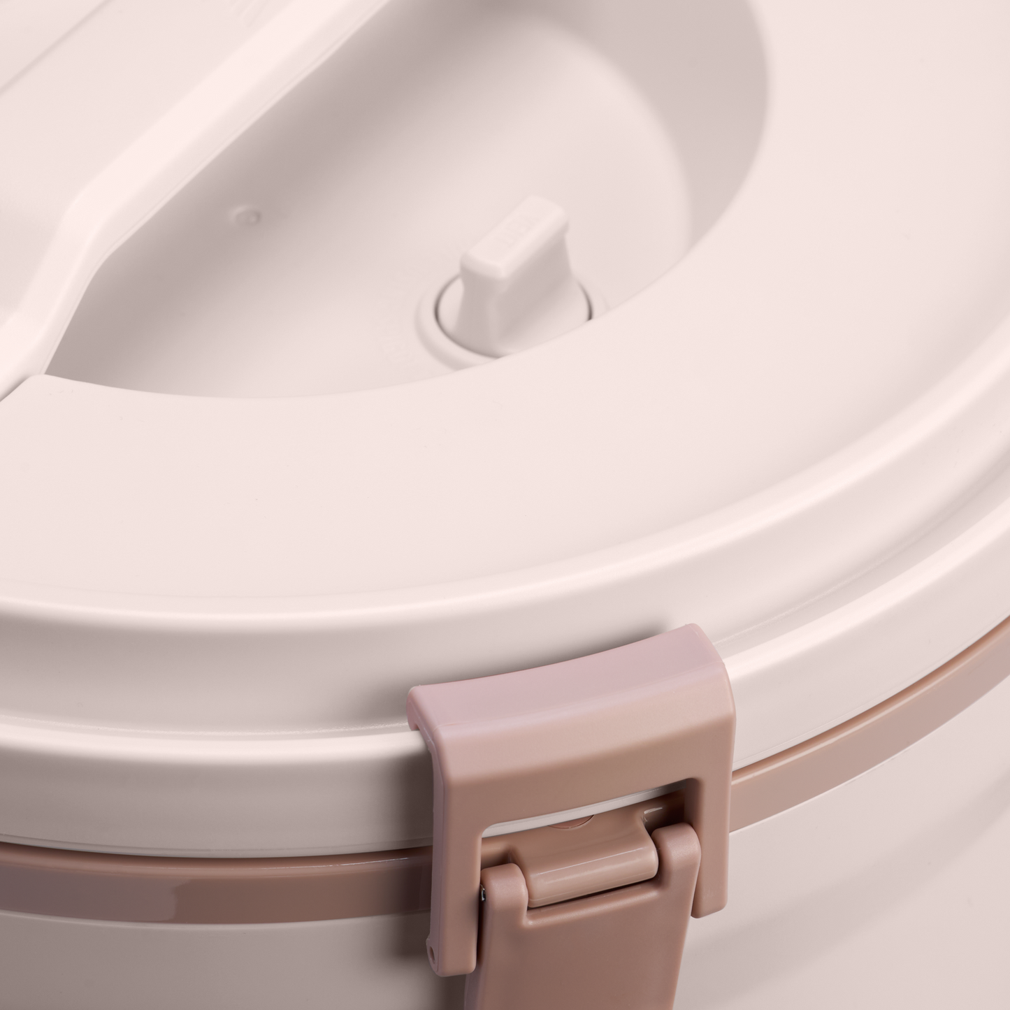 Fast Flow Water Jug | 7.5L - Ѕtаnlеу