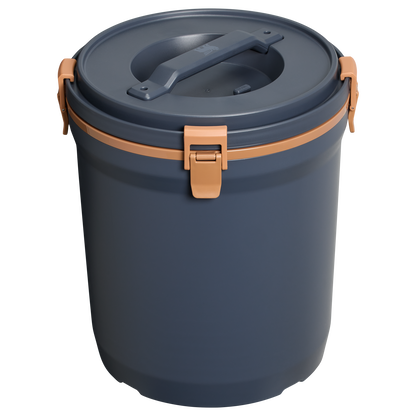 Fast Flow Water Jug | 7.5L - Ѕtаnlеу