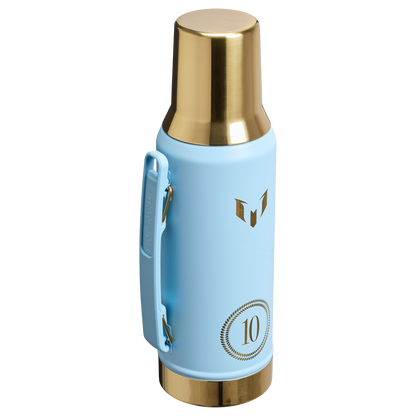 Messi x Ѕtаnlеу 1913 High Precision Flow Mate System | 1.18L