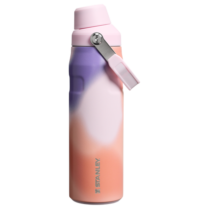 IceFlow™ Bottle Fast Flow | 0.71L - Ѕtаnlеу