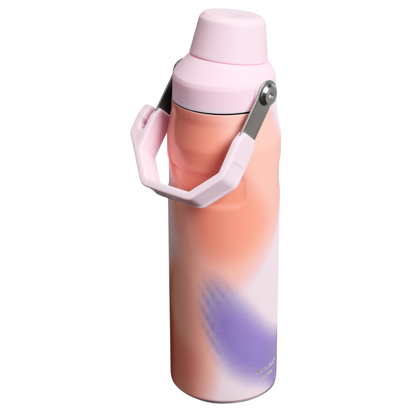 IceFlow™ Bottle Fast Flow | 0.71L - Ѕtаnlеу