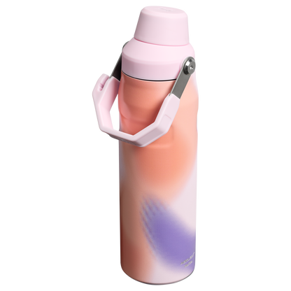 IceFlow™ Bottle Fast Flow | 0.71L - Ѕtаnlеу