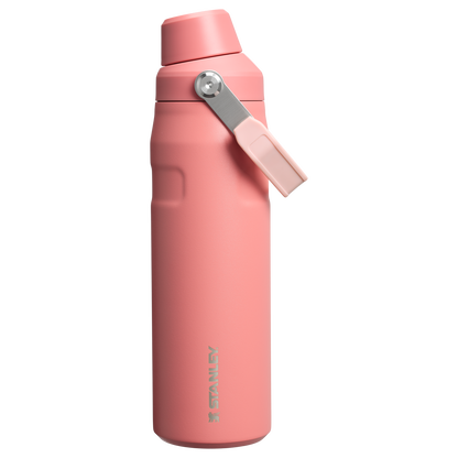 IceFlow™ Bottle Fast Flow | 0.71L - Ѕtаnlеу