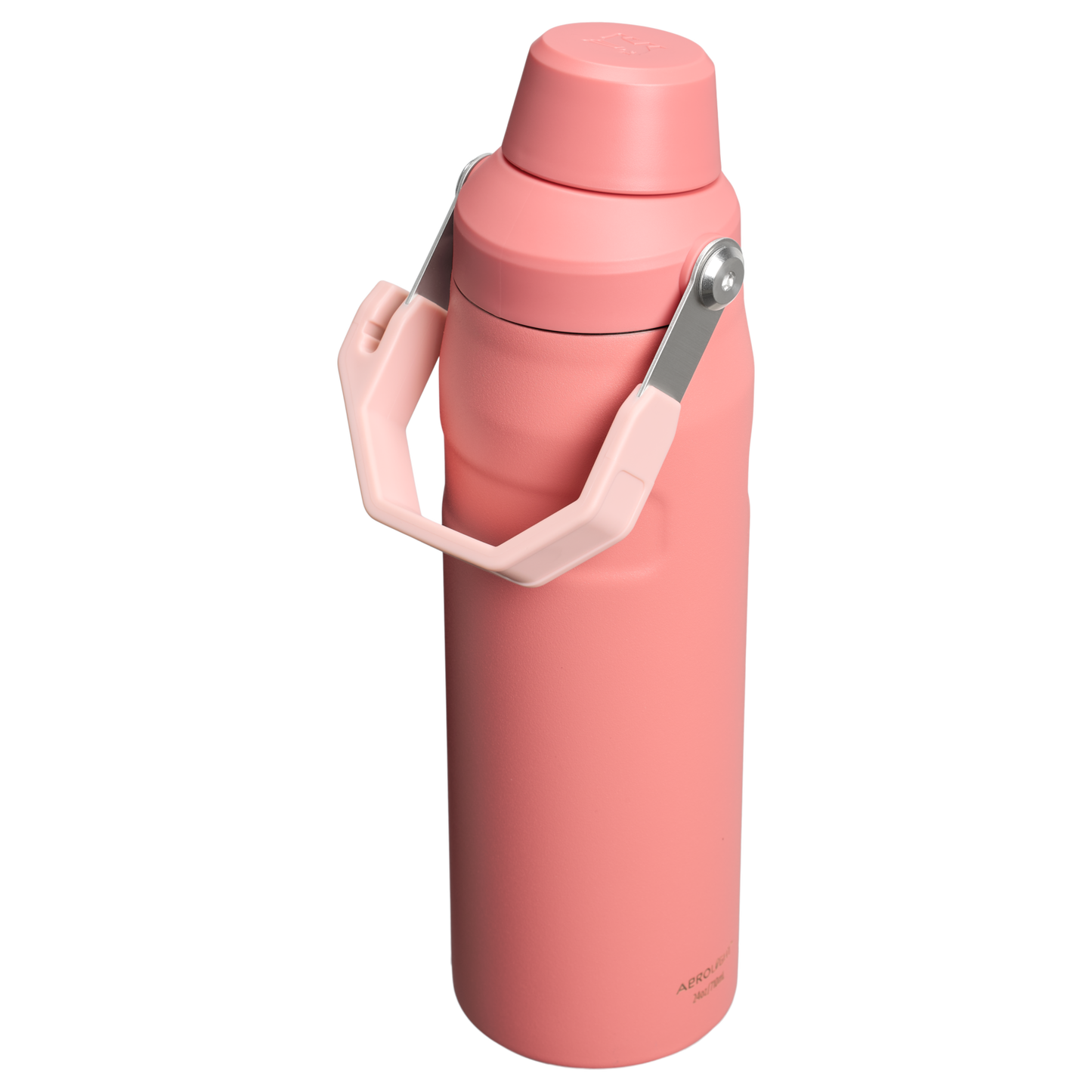 IceFlow™ Bottle Fast Flow | 0.71L - Ѕtаnlеу