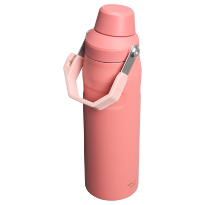 IceFlow™ Bottle Fast Flow | 0.71L - Ѕtаnlеу