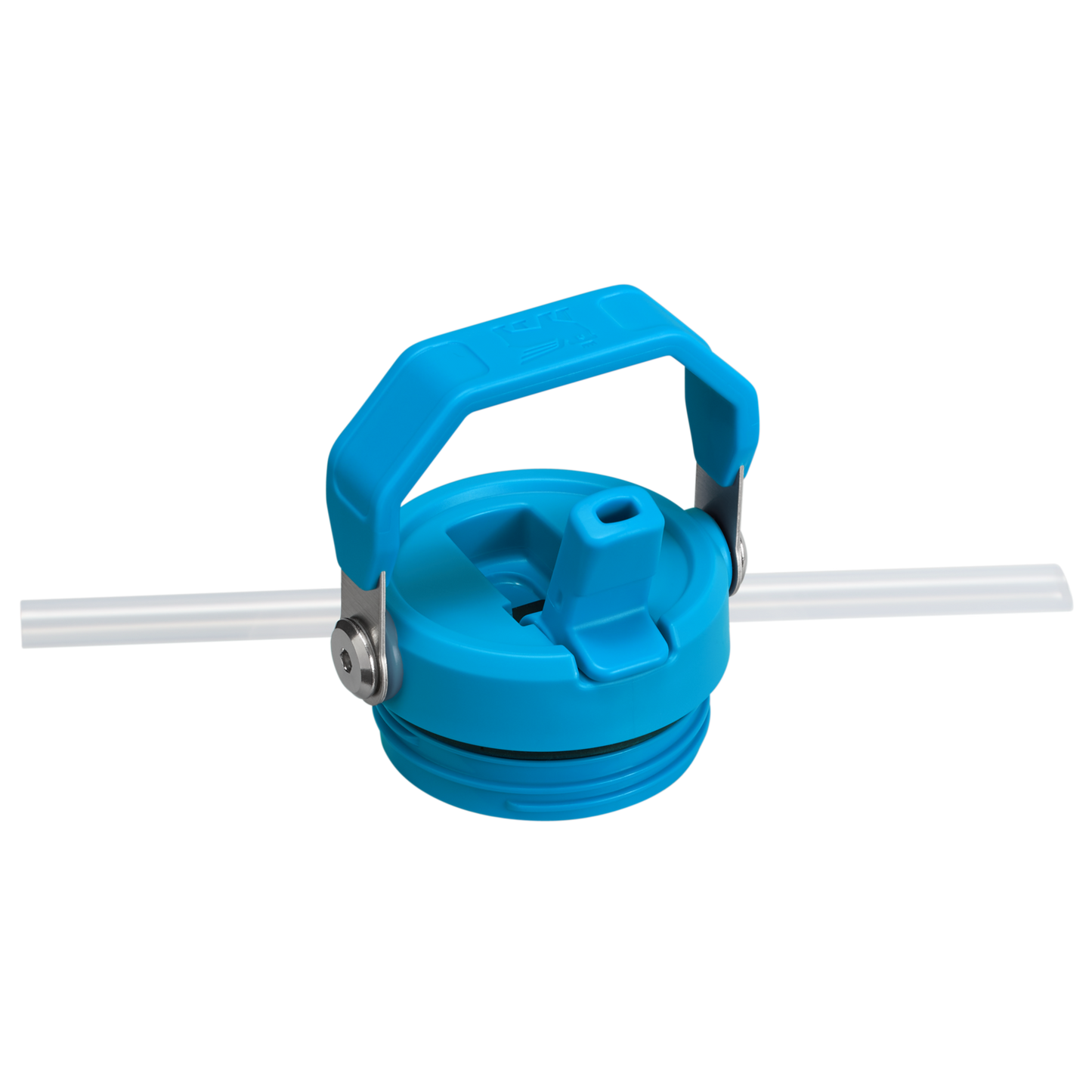 IceFlow™ Bottle Flip Straw 2.0 | 0.71L - Ѕtаnlеу Create