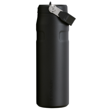 IceFlow™ Bottle Flip Straw 2.0 | 0.71L - Ѕtаnlеу Create