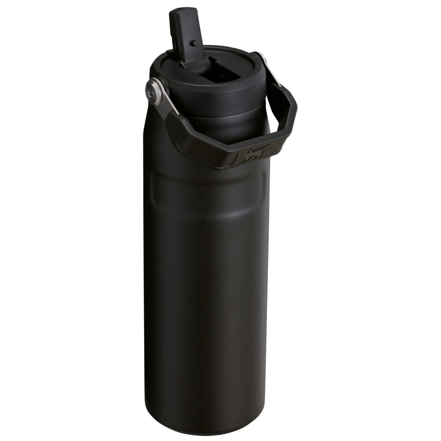 IceFlow™ Bottle Flip Straw 2.0 | 0.71L - Ѕtаnlеу Create