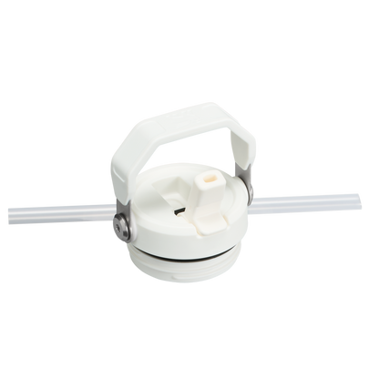 IceFlow™ Bottle Flip Straw 2.0 | 0.71L - Ѕtаnlеу Create